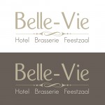 BelleVie Sint-Truiden logo