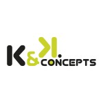 K&K Concepts Hasselt