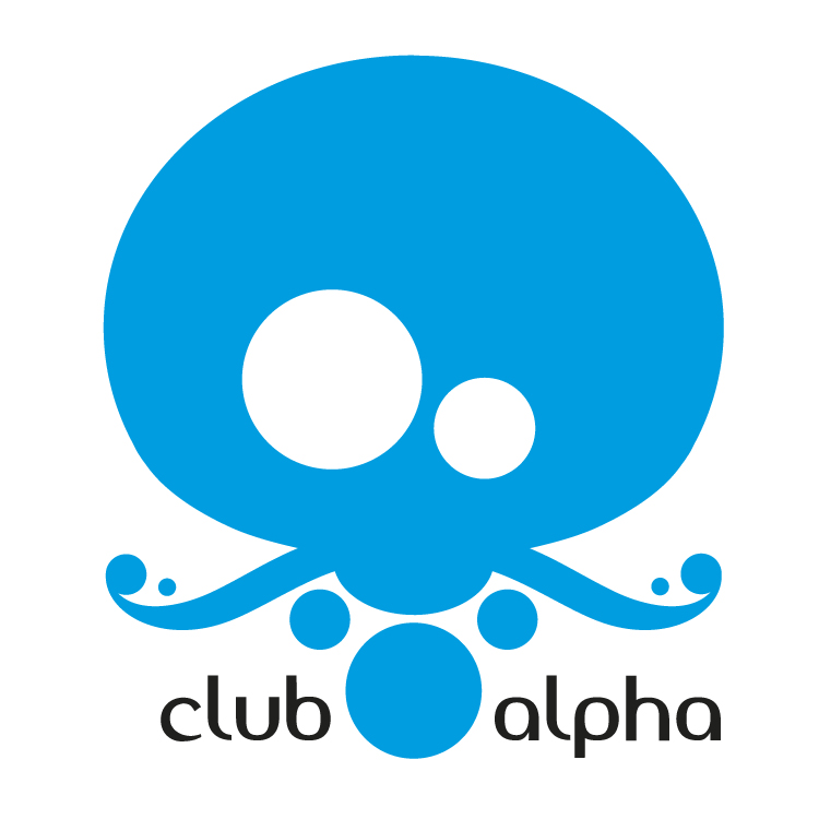 club alpha