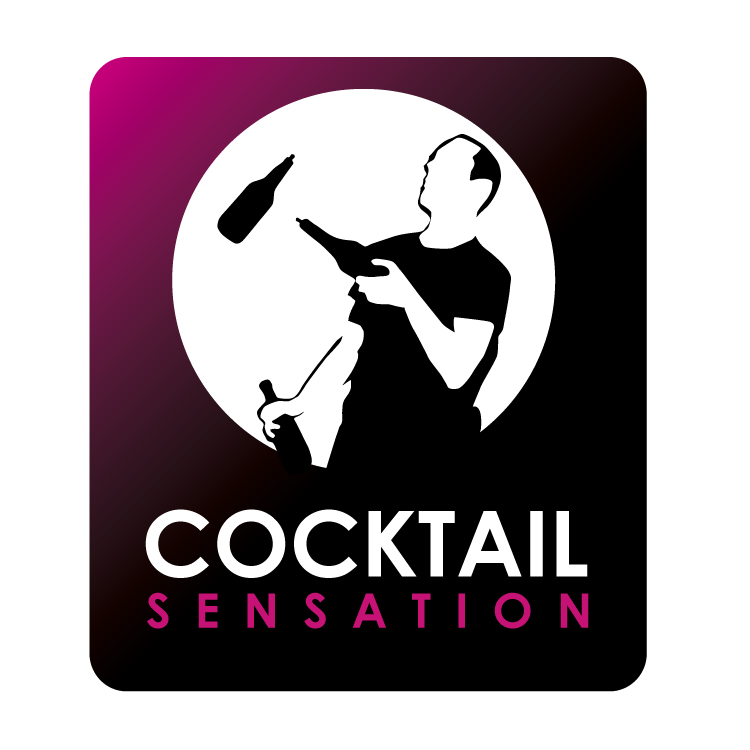 cocktail sensation