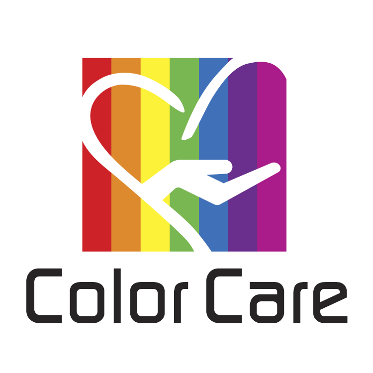 color care
