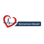 Hartcentrum Hasselt
