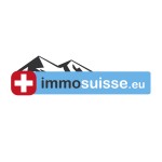 immosuise