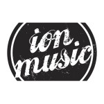 Ion Music