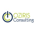 oziris consulting ICT