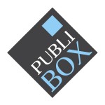 publi box