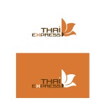 Thai express