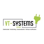 vt-systems elektriciteitswerken
