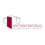 logo design Architectenduo