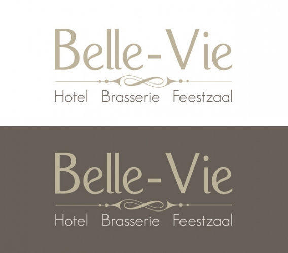 Belle-Vie