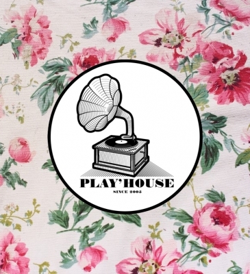 Play’house