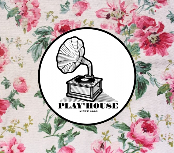 Play’house