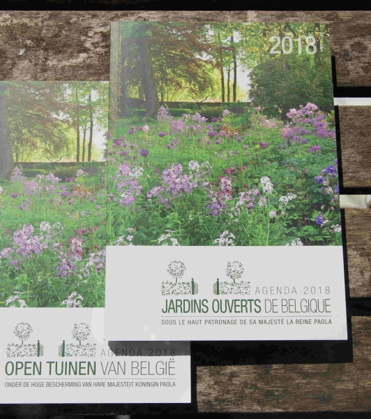 Open Tuinen Gids 2018 - web (2)