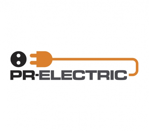 PR-electric