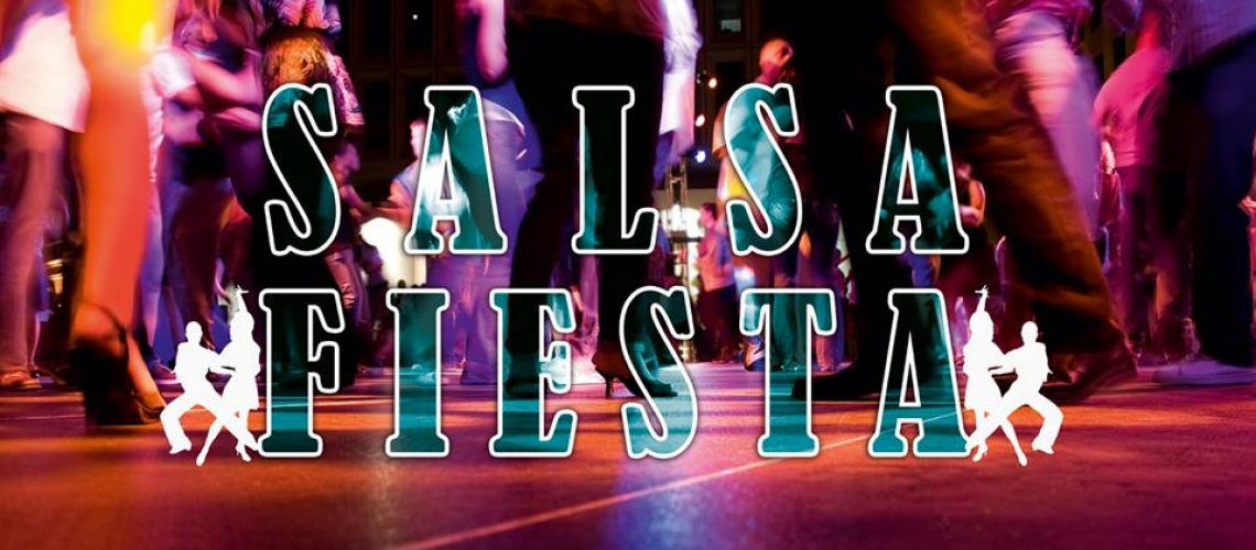 Salsa Fiesta visual (2)