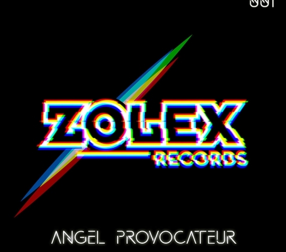 Zolex