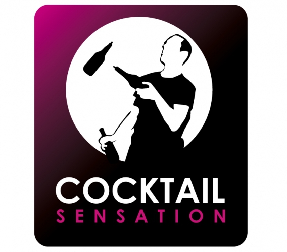 Cocktail Sensation