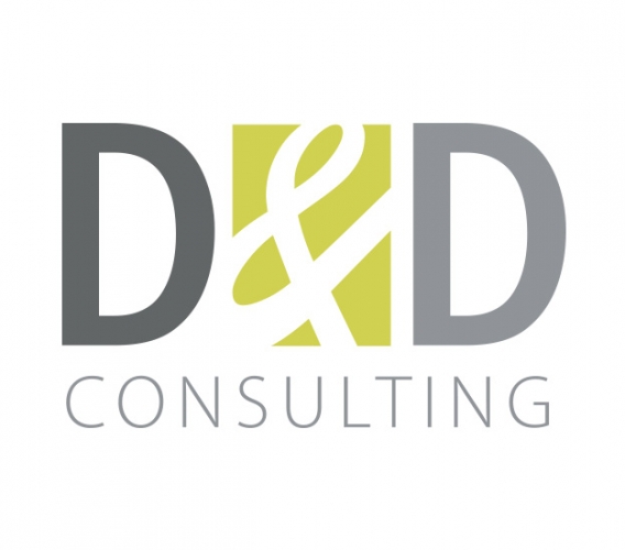 D&D Consulting