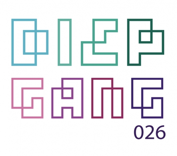 Diepgang Diepgang
