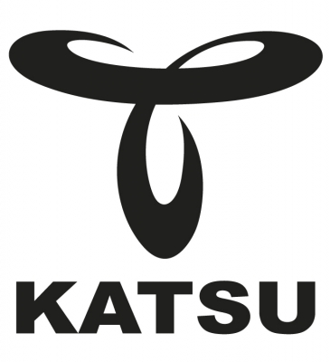 Katsu Club