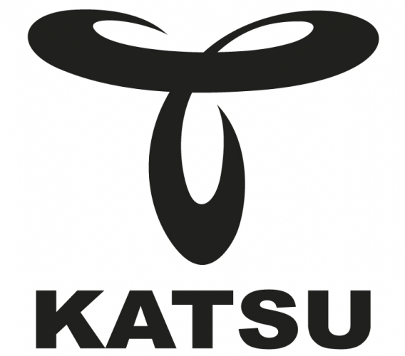 Katsu Club