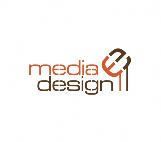 Media Design
